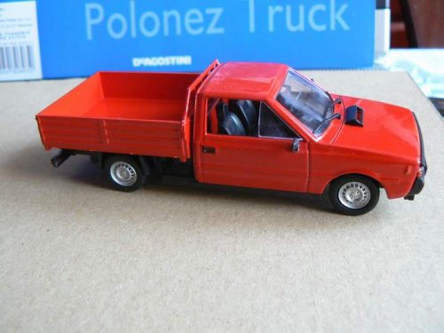 Polonez Truck 6.jpg